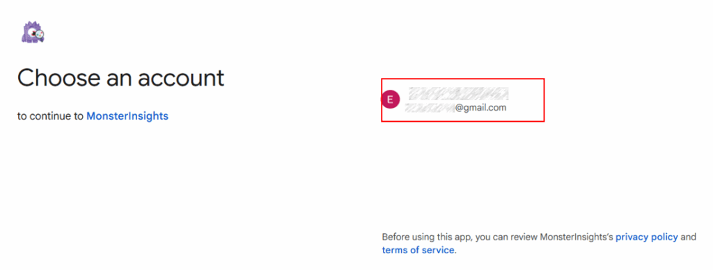 Image 20 Google login