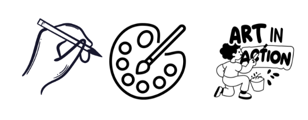 Create your design representation