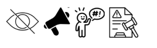 Design Guidelines